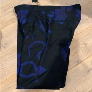 Men’s Greyson golf pants